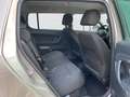 Skoda Fabia 1.2l TSI 77kW Fresh Sitzheizung PDC 2.Hand Beige - thumbnail 10