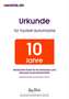 Skoda Fabia 1.2l TSI 77kW Fresh Sitzheizung PDC 2.Hand Beige - thumbnail 32
