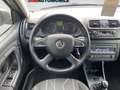 Skoda Fabia 1.2l TSI 77kW Fresh Sitzheizung PDC 2.Hand Beige - thumbnail 15