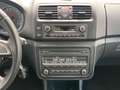Skoda Fabia 1.2l TSI 77kW Fresh Sitzheizung PDC 2.Hand Beige - thumbnail 17