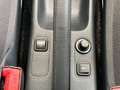Skoda Fabia 1.2l TSI 77kW Fresh Sitzheizung PDC 2.Hand Beige - thumbnail 22