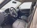 Skoda Fabia 1.2l TSI 77kW Fresh Sitzheizung PDC 2.Hand Beige - thumbnail 9