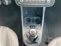 Skoda Fabia 1.2l TSI 77kW Fresh Sitzheizung PDC 2.Hand Beige - thumbnail 18