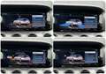Mercedes-Benz E 200 d 9G*AVANTGARDE*1HAND*COMAND*KAMERA*SHZ Blanco - thumbnail 11