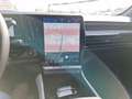 Renault Espace Iconic Full Hybrid E-Tech 200 5-Sitzer Blau - thumbnail 8