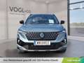 Renault Espace Iconic Full Hybrid E-Tech 200 5-Sitzer Blau - thumbnail 6