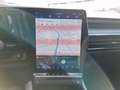 Renault Espace Iconic Full Hybrid E-Tech 200 5-Sitzer Blau - thumbnail 9