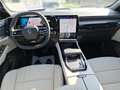 Renault Espace Iconic Full Hybrid E-Tech 200 5-Sitzer Blau - thumbnail 4