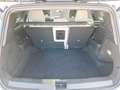 Renault Espace Iconic Full Hybrid E-Tech 200 5-Sitzer Blau - thumbnail 11