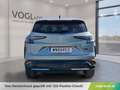 Renault Espace Iconic Full Hybrid E-Tech 200 5-Sitzer Blau - thumbnail 7