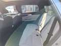 Renault Espace Iconic Full Hybrid E-Tech 200 5-Sitzer Blau - thumbnail 10