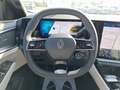 Renault Espace Iconic Full Hybrid E-Tech 200 5-Sitzer Blau - thumbnail 12