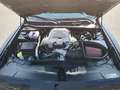 Dodge Challenger SRT Hellcat Redeye Jailbreak Widebody Fekete - thumbnail 17