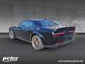 Dodge Challenger SRT Hellcat Redeye Jailbreak Widebody Fekete - thumbnail 5