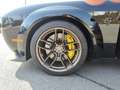 Dodge Challenger SRT Hellcat Redeye Jailbreak Widebody Fekete - thumbnail 6