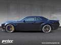 Dodge Challenger SRT Hellcat Redeye Jailbreak Widebody Fekete - thumbnail 3