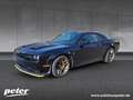 Dodge Challenger SRT Hellcat Redeye Jailbreak Widebody Black - thumbnail 1