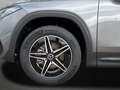 Mercedes-Benz EQB 250 250+ - thumbnail 5