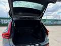 Volvo XC40 2.0 B3 G Core Auto Gris - thumbnail 7