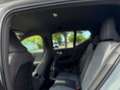 Volvo XC40 2.0 B3 G Core Auto Gris - thumbnail 13