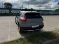 Volvo XC40 2.0 B3 G Core Auto Gris - thumbnail 6