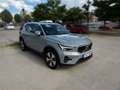 Volvo XC40 2.0 B3 G Core Auto Gris - thumbnail 3