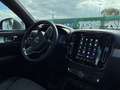 Volvo XC40 2.0 B3 G Core Auto Gris - thumbnail 9