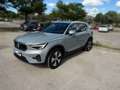 Volvo XC40 2.0 B3 G Core Auto Gris - thumbnail 4