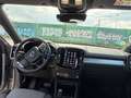 Volvo XC40 2.0 B3 G Core Auto Gris - thumbnail 11