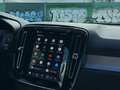 Volvo XC40 2.0 B3 G Core Auto Gris - thumbnail 15