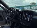 Volvo XC40 2.0 B3 G Core Auto Gris - thumbnail 8