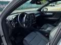 Volvo XC40 2.0 B3 G Core Auto Gris - thumbnail 12