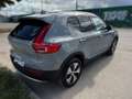 Volvo XC40 2.0 B3 G Core Auto Gris - thumbnail 5