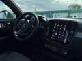 Volvo XC40 2.0 B3 G Core Auto Gris - thumbnail 10