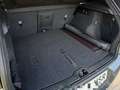 Volvo XC40 2.0 B3 G Core Auto Gris - thumbnail 14