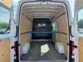 Volkswagen Crafter Kasten 35 mittellang Hochdach FWD Weiß - thumbnail 9