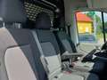 Volkswagen Crafter Kasten 35 mittellang Hochdach FWD Weiß - thumbnail 16