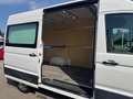 Volkswagen Crafter Kasten 35 mittellang Hochdach FWD Weiß - thumbnail 6