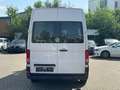 Volkswagen Crafter Kasten 35 mittellang Hochdach FWD Weiß - thumbnail 8
