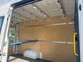 Volkswagen Crafter Kasten 35 mittellang Hochdach FWD Weiß - thumbnail 5