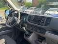 Volkswagen Crafter Kasten 35 mittellang Hochdach FWD Weiß - thumbnail 15