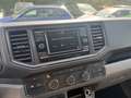 Volkswagen Crafter Kasten 35 mittellang Hochdach FWD Weiß - thumbnail 13