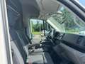 Volkswagen Crafter Kasten 35 mittellang Hochdach FWD Weiß - thumbnail 14