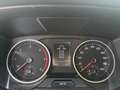 Volkswagen Crafter Kasten 35 mittellang Hochdach FWD Weiß - thumbnail 12