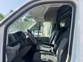Volkswagen Crafter Kasten 35 mittellang Hochdach FWD Weiß - thumbnail 11