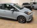 Toyota Yaris Comfort & Pack Y-CONIC Gris - thumbnail 5