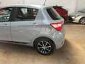 Toyota Yaris Comfort & Pack Y-CONIC Gris - thumbnail 11