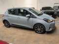 Toyota Yaris Comfort & Pack Y-CONIC Gris - thumbnail 4