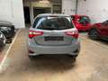 Toyota Yaris Comfort & Pack Y-CONIC Gris - thumbnail 8