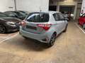 Toyota Yaris Comfort & Pack Y-CONIC Gris - thumbnail 7